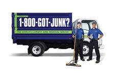 1800-GOT-JUNK? image 3