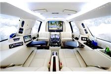 Citylimos image 2