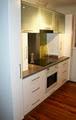 High Kraft Kitchens & Joinery Pty Ltd image 4