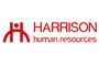 Harrison Human Resources logo