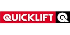 Quicklift Crane Hire image 1