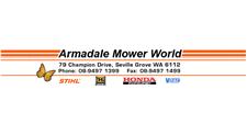 Armadale Mower World image 1