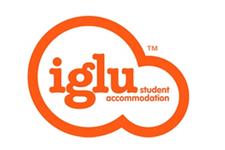 Iglu Chatswood image 1