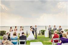 Wedding and Events of Australia (WEOA) image 3