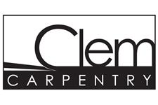 Clem Carpentry image 1