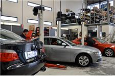 European Prestige Auto Service image 2