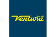 Ventura Bus Lines image 1