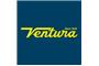 Ventura Bus Lines logo