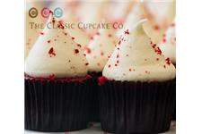 The Classic Cupcake Company Sydney image 5