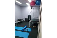 Kardinya Physiotherapy image 2