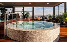 Aloha Pools Pty Ltd image 8