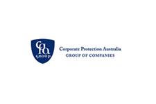 Corporate Protection Australia Group image 1