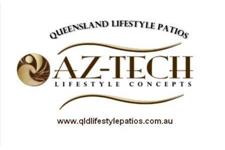 Queenland Lifestyle Patios, a division of AZ-Tech Lifestyle Concepts Pty Ltd image 7