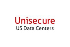 Unisecure Data Centers image 1