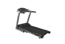 Fitness Equipment Warehouse image 12