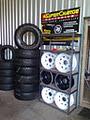 Boss Discount Tyres image 3