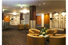 Mercure Sydney image 3