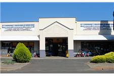 Warren Electrical Service Manjimup image 6