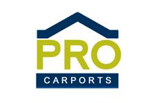 Pro Carports Brisbane image 1