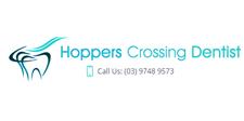 Hoppers Crossing Dentist image 1