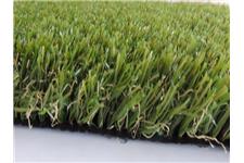 Metro Synthetic Turf image 4