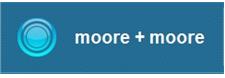 Moore & Moore Accounting image 1