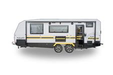 Galaxy Caravans Pty. Ltd image 2