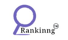 Rankinng Inc image 1