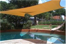 Newcastle Shade Sail and Awnings image 2