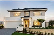 Peter Stannard Homes (Luxury Custom Home Builder) image 6