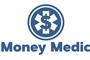 Money Medic logo