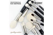 Designer Makeup Tools image 5