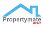 Propertymate Direct logo