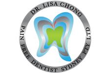 Pain Free Dentist Rozelle image 1