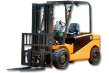 Armadale Western Forklift Services image 3