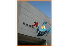 Cool Hand Luke's Window Cleaning & Pressure Washing image 3