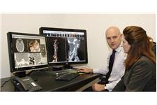 Spectrum Medical Imaging image 3