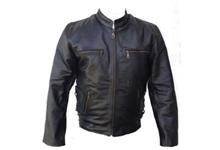 BVI Leathers image 3