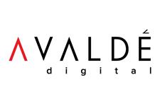 Avalde Pty Ltd image 1