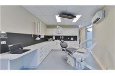 Crown Dental Group image 7