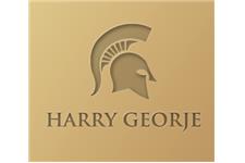 harrygeorjediamonds image 1