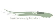 Eco Limo image 1