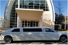 Sydney Luxury Limousine Hire image 4