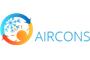 Mobileaircons logo