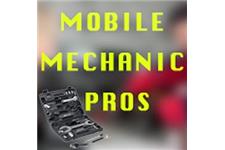 Mobile Mechanic Pros image 1