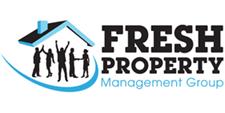 Fresh Property Management Group  image 1