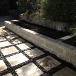 Retaining Walls Services Sydney image 5