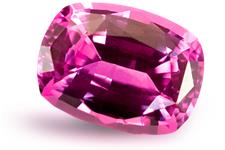 Abira Gems image 3