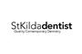 StKildadentist logo