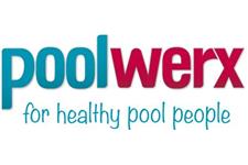 Poolwerx image 1